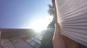 Замена салонного и воздушного фильтра двигателя на KIA SOUL 2012 | Фильтр салона | Фильтр двигателя