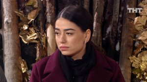 Дом-2: Проект покинула Татьяна Якимова