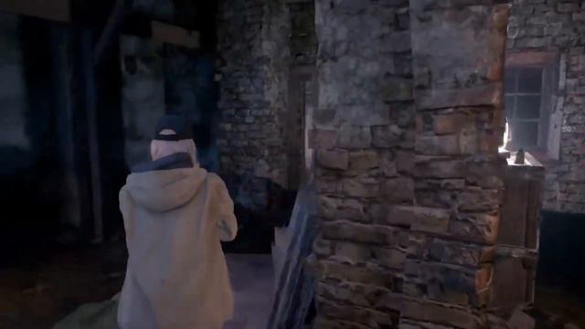 Shadow of Rose DLC | 8 Mins of Gameplay | Resident Evil Village | Walkthrough | смотреть онлайн