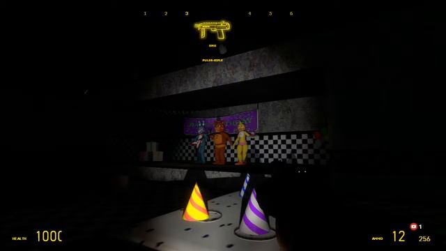 gmod cracked ver making a server with hamachi and hamachi server user and password in dec(clickbate смотреть онлайн