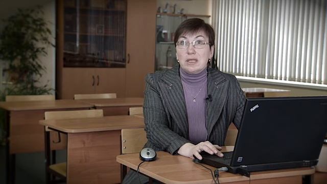 Особенности пользовательского запроса смотреть онлайн