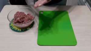 Как сделать фрикадельки