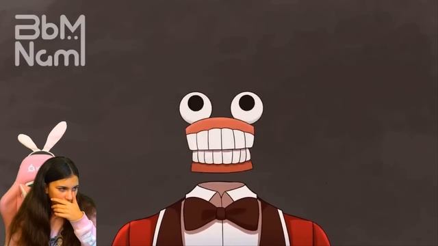 ? ПОМНИ с МАЛЫШОМ ВЕРНУЛАСЬ ДОМОЙ В РЕАЛЬНОЙ ЖИЗНИ ? Удивительный цирк 2 Валеришка смотреть онлайн