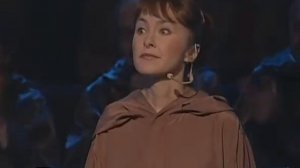 Своя игра. Семушин - Лазарева - Вороненко (26.06.2010)