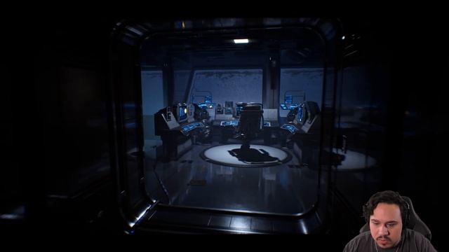 SPACE MADNESS | The MMI Demo (Indie Horror Game) смотреть онлайн
