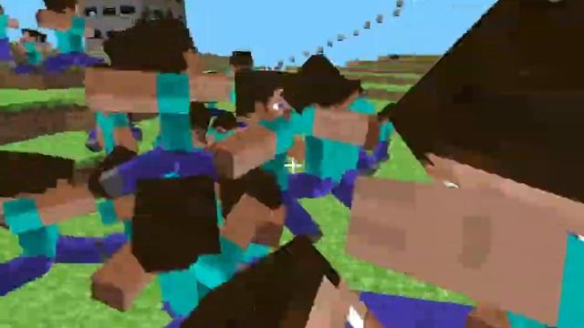 Финальная версия праздник бана сказка kotycraft смотреть онлайн