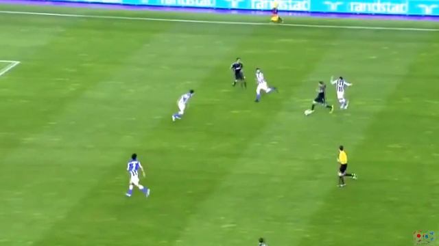 Проект "Мнение..." Гонсало Игуаин смотреть онлайн