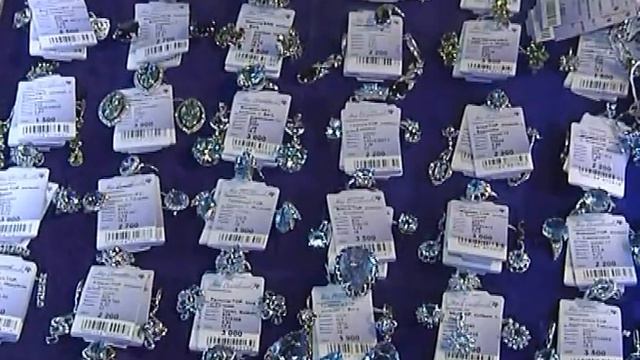 выставка Мир Самоцветов в Югорске 7-12 октября смотреть онлайн