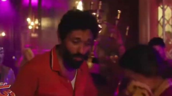 Karim Mahmoud Abdelaziz/Ft Mohammad Osama 2021 الغزالة رايقة