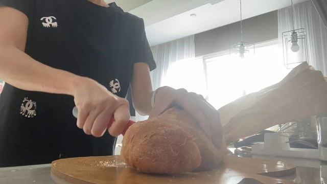 ГОТОВЛЮ ЗАВТРАК? //НОВОГОДНИЙ СТОЛ?ВСТРЕЧАЕМ НОВЫЙ 2023 ГОД????//НОЧНАЯ ПРОГУЛКА?? смотреть онлайн