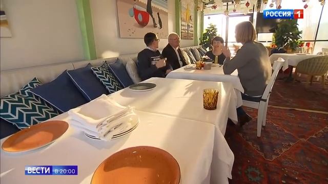 Семья выиграла в лотерее 500 млн.рублей смотреть онлайн