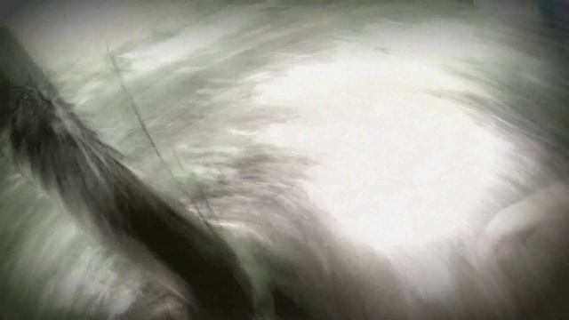 Moscow Zombie Run ZZabeg 2015 смотреть онлайн