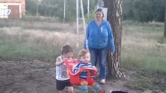 Мечта-переселиться в квартиру №112, в Усадьбе Суханово! смотреть онлайн