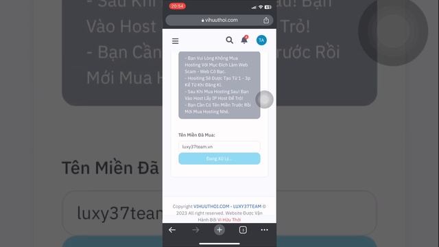 Share web reg hosting free tại : vihuuthoi.com смотреть онлайн