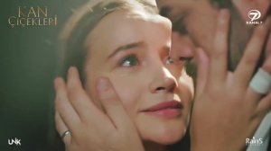 В ДВУХ ШАГАХ ОТ РАЯ... || Баран и Дилан ~ Кровавые цветы Kan Çiçekleri