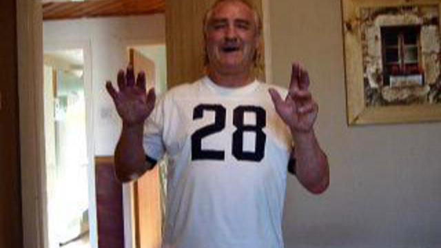 Forfar Davie Laing Sings Incy Wincey Spider смотреть онлайн