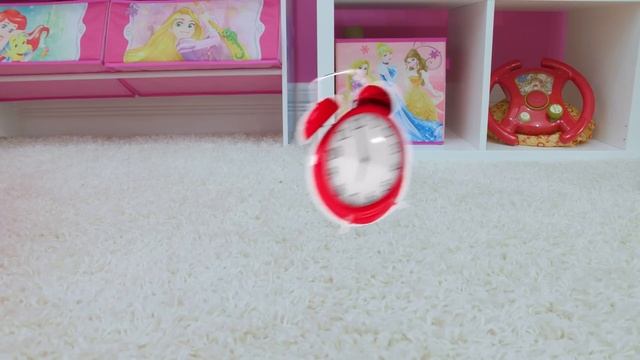 Детские песенки: Чистим зубки и Надо Умываться | Майя и Маша