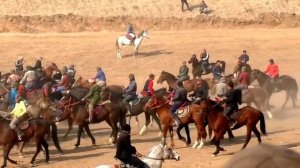 БУЗКАШИ 2022 | БУЗКАШИ КУЛОБ 2022 | УЛОК КОПКАРИ | Бузкаши дар шахри Кулоб 2022 | ДИЛОВАР ЧОВАНДОЗ