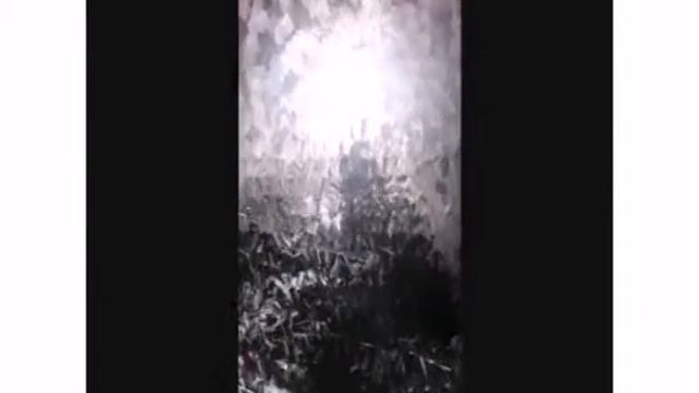 Духи Холма смотреть онлайн