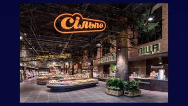 Ukraine GTA Roblox - Пёрший роблокс рп проект смотреть онлайн