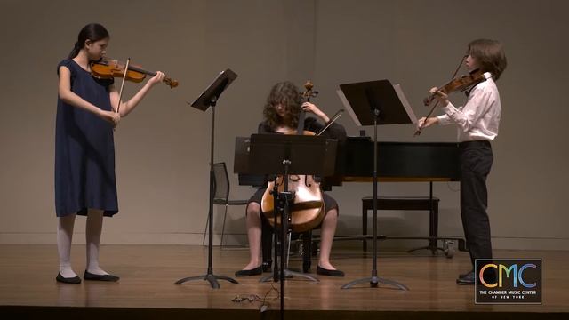 Alexander Borodin Variations on a Russian Theme смотреть онлайн