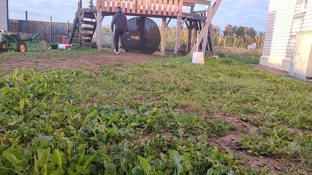  смотреть онлайн
