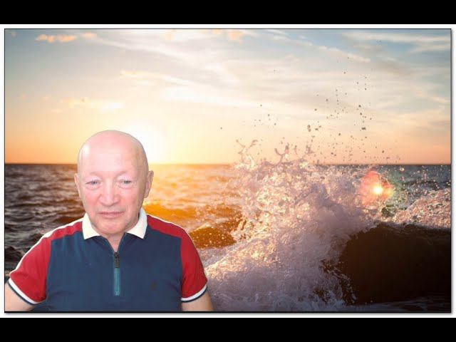 "Зачем всё это нужно?" Ответ на вопрос. смотреть онлайн