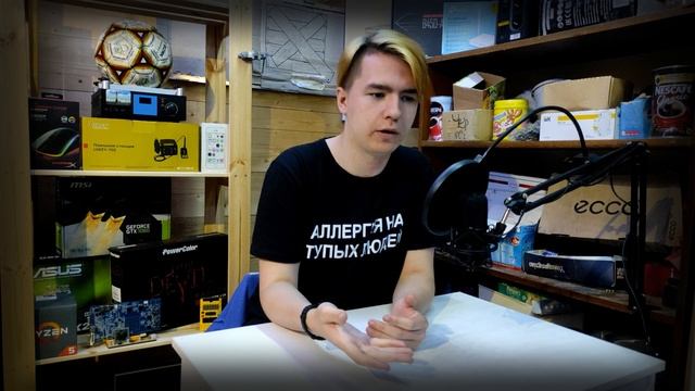 Новые Apple watch? / Спутниковая связь Iphone! / Эльбрус можно будет купить? смотреть онлайн