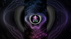 МАРШ ХОГВАРТСА / РЕМИКС / КАВЕР-ВЕРСИЯ / FREE TYPE BEAT / FREESTYLE