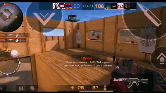 Fragmovie I ✔️✔️🙃 смотреть онлайн