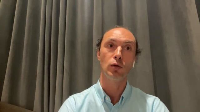 Как улучшить здоровье, отношения и финансовый достаток через работу с чакрами