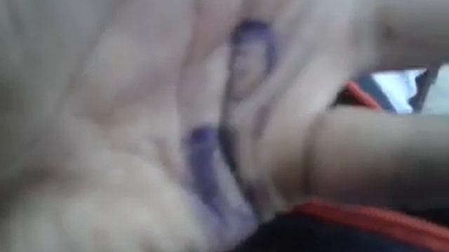 Dibujitos xxx jjjjj смотреть онлайн