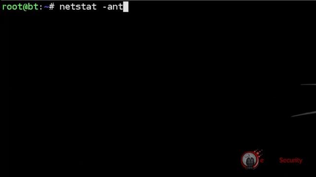 eLearnSecurity - Building backdoors with msfpayload - Part 1 смотреть онлайн
