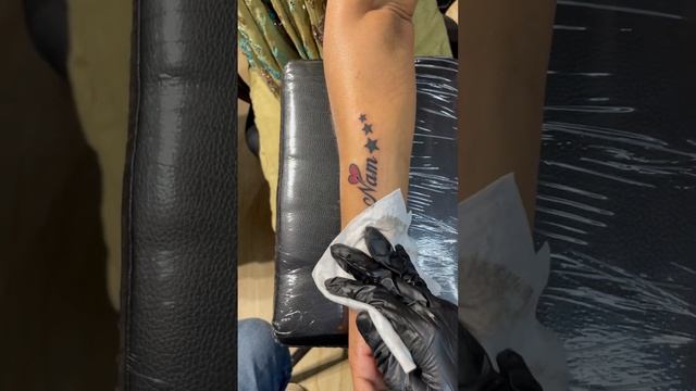 #shortvideo #shorts #tattoo #reels #trending #birds #story смотреть онлайн