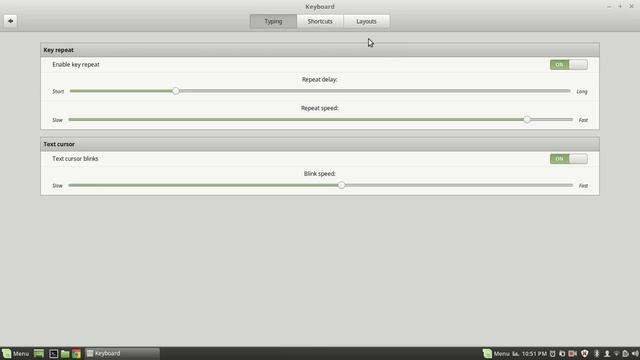 Unable to type pipe and backslash symbols in Linux fix смотреть онлайн