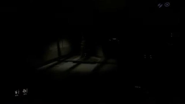 Star Citizen  Live Stream