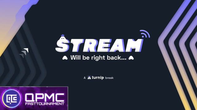 S561 SESI 2 I QPMC PUBG MOBILE FASTTOURNAMENT SEASON 559