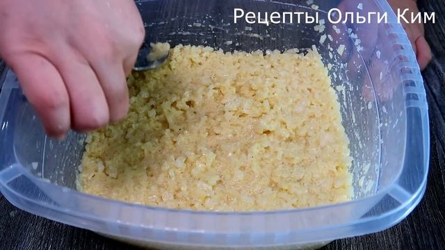 Мода и Стиль для Детей и Подростков