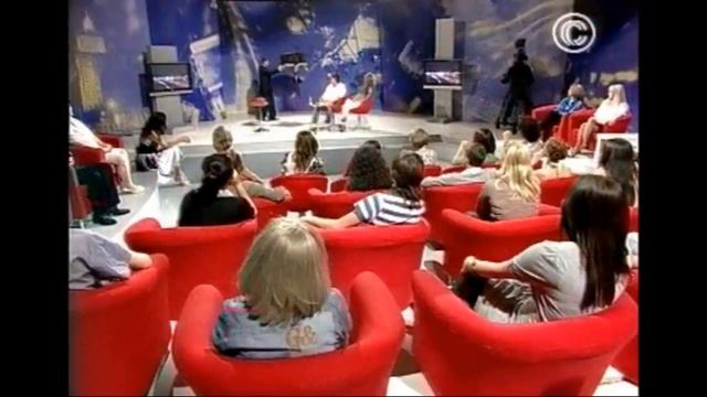 Фокусник Андрей Летающий стол смотреть онлайн