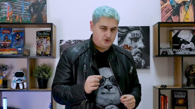 ПЛЮСЫ И МИНУСЫ СЕМЕЙНОГО ОБУЧЕНИЯ / ОБРАЗОВАНИЯ. Как перейти, какие нюансы, советы от эксперта смотреть онлайн