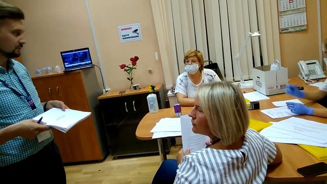 Не работает система видеофиксации в ТИКах смотреть онлайн