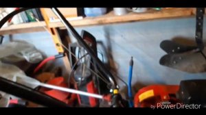 Мотоблок ока,плюсы и минусы,стоит ли покупать.