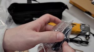 Мой друг - реноватор DEKO DKOT600