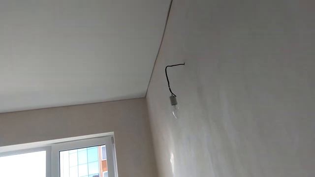 Выбираем какие лампы лучше_ светодиодные или лампы накаливания_ смотреть онлайн