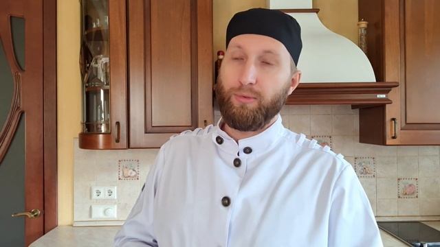 Разнообразие культур в сыроделии. Какую выбрать? смотреть онлайн
