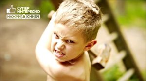 КОМПЬЮТЕРНЫЕ ИГРЫ И БОЛЕЗНЬ ИГРОМАНИЯ. Как кровавые игры влияют на психику человека?