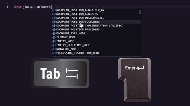 O que é VS Code? Editor de Software em 99 segundos смотреть онлайн