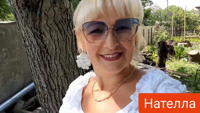 Я хотела жить подобно времени/ Проживать свои часы, жить настоящим. смотреть онлайн