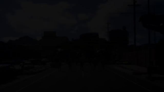 Final Fantasy XV Trailer (Kingdom Hearts Style) смотреть онлайн