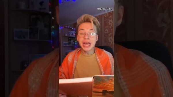 Паул или просто Паша сборник старых видео